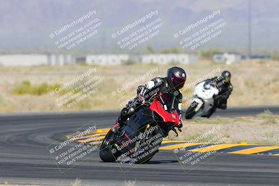 media/May-25-2024-TrackXperience (Sat) [[8ec55f75b9]]/3-Level 1/Session 2 (Turn 4)/